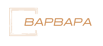 Главная