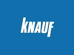 Кнауф