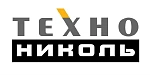 Технониколь