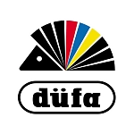 Dufa
