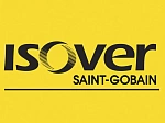 Isover